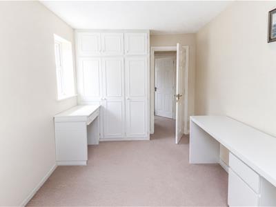 Picture 19